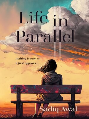 cover image of Life in Parallel
